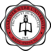1200px-Gardner-Webb_University_seal.svg 1200px-Gardner-Webb_University_seal.svg